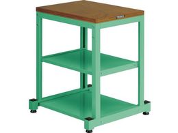 TRUSCO BN^^Ƒ 450~600~H740 YGF