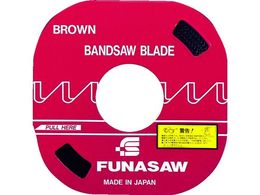 �t�i�\�[/�R���^�[�}�V���p�u���[�hBR