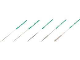 TRUSCO �_�C�������h���X�� �����p 12�{�g �Z�b�g GS-12-SET