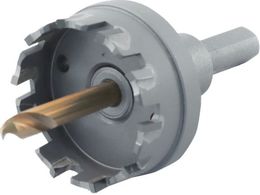 Gr/dz\[(p) HO40`100S