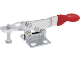  ^gONv nh(31101) ISK-010