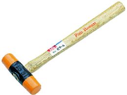 KTC �v���X�`�b�N�n���} K9-6