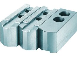 TRUSCO/���ܓ��|�p �`���b�N