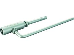 jJ rbNibgpō_(@BSDS) NBG-30SD