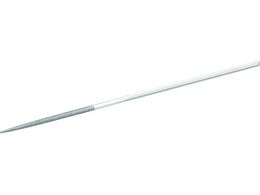 �~�j�� �_�C�������h���X�� ���~#170 RD5521