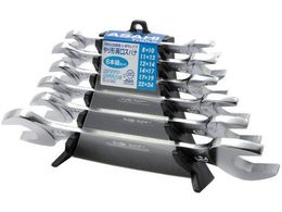 ASH REVOWAVE 6{gXpiZbg(HC) SLES62