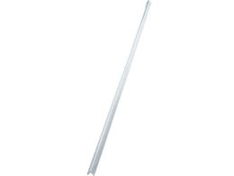 TRUSCO/���S�N�b�V���� L���^ �ɍ� 10�{����