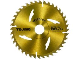 �^�W�} �`�b�v�\�[�[�d�ۋ��p 125-40P TC-JM12540