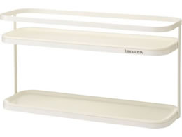 ���X ���x�����X�^ �N�b�N�|�b�g�p���b�N ���C�h GLIF014 ��116mm