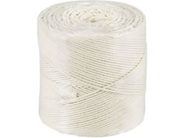 EBM ������ �o�C���_�[�� 30�� 100m�� 3543700