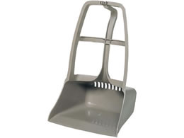 �A�Y�}�H�� �������ʏ\���`���g�� AZ625