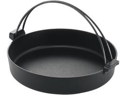 �r�i�S�H IK �S ������ �J ������ 26cm 7167110