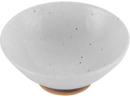 EBM ���_���z���C�g �јq 4.5�� 8180720