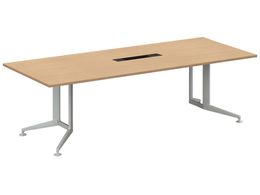 RN e[u WT400 p` g[ i`I[N W2400~D1200