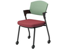 �R�N�� ��c�C�X �v���b�e�B �L���X�^�[�^�C�v K17B22CGAG2J2