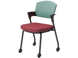 �R�N�� ��c�C�X �v���b�e�B �L���X�^�[�^�C�v K17B22CGAG392