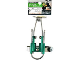 gR} XeX[p[dhLb`[O[ KS-08G