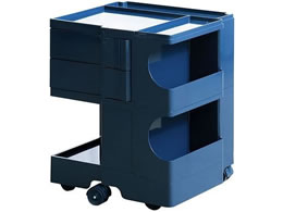 {쏊 }`S Pluna lCr[ [ WG-H003