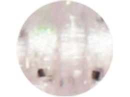 ���C�� �A�W�L�����X�����v #255 �O�タ��߂�