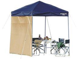 LveX^bO Xs[fB[200UVpTChpl