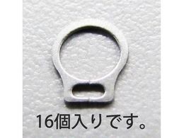 �G�X�R ���p�X�i�b�v�����O �X�e�����X�� 16�� 8mm EA949PA-408