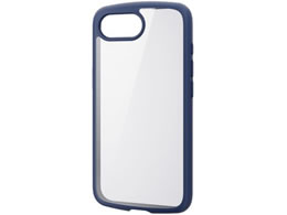 GR iPhone16e ϏՌP[X lCr[ PM-A25STSLFCNV