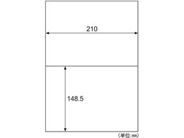 qTS GRm~[x  A4 2 500V[g