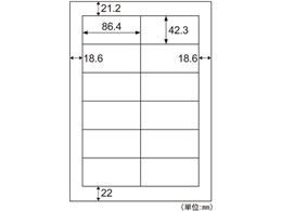 qTS GRm~[x  A4 12 lӗ] 500V[g