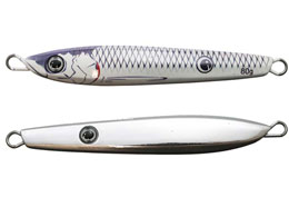 issei �C���Y �l�R���^��100g #021 ���b�L�O���[