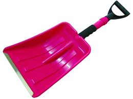 Rp LтEڃVx(Lk) 029154