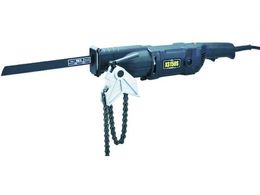 REX �n�C�p�[�\�[150S 380150