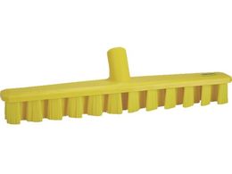 Vikan UST �f�b�L�u���V 7064 �� 70646