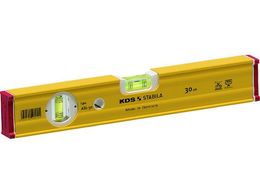 KDS ADA~x30 ASL-30