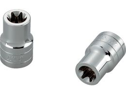KTC/12.7sq.E�^�g���N�X�����`