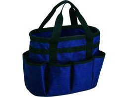 OX^[/~X^[`CXobOCB-230u[