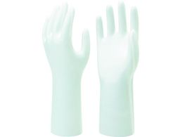 V[ N[[p E0110imeN[AC(N[pbN) 10o STCY E0110-S