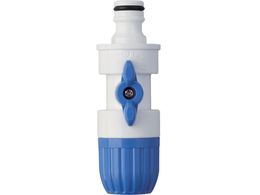 �^�J�M �R�b�N�t�z�[�X�W���C���g�j�b�v�� G036