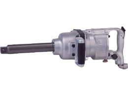  1C`SQ^CpNg`(25.4mmp) KW-420GL