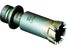 ~iK S-LOCK [z[\[ Jb^[ 14 SLF014