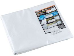 TRUSCO/X[p[ՔMpbgJo[