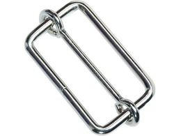 TRUSCO/PP�x���g��p���� �X���C�h�A�W���X�^�[