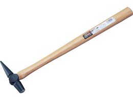 TRUSCO �e�X�g�n���}�[ #1�^2 TTH-04