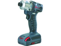 IR 1�^4�C���` �[�d�C���p�N�g�h���C�o�[(20V) W5111-K22-JP