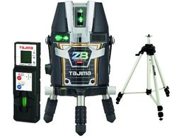 ^W} ZERO BLUE `E[KR EOrZbg