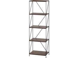 sf EZBO C[bN 5i 40 ~huE 77544