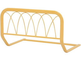 ���� �x�b�h�K�[�h