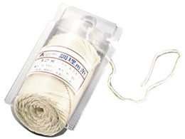 EBM ������ V�p�b�N�� 8�� 130m�� 3543800