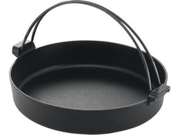 �r�i�S�H IK �S ������ �J ������ 28cm 7167210