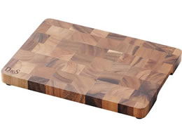  D&S GhOCJbeBO{[h M MP1621-M