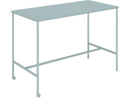 RN e[u Gj[ ` nC^Cv W1500 AbV^[RCY